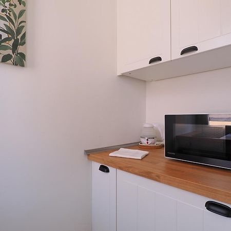Primopiano - Carcano มิลาน ภายนอก รูปภาพ